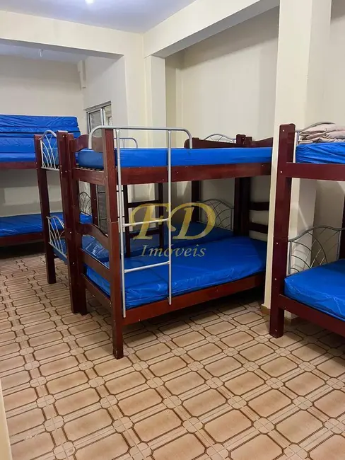 Foto 4 de Casa com 5 quartos à venda em São Paulo - SP