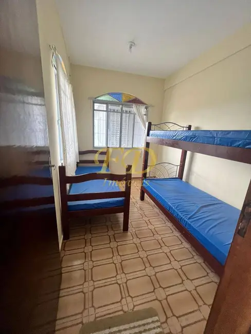 Foto 5 de Casa com 5 quartos à venda em São Paulo - SP