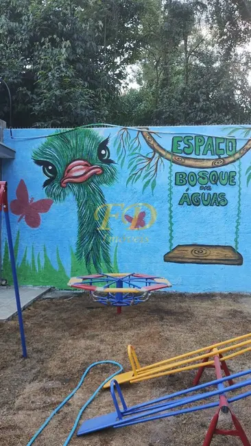 Foto 2 de Casa com 5 quartos à venda em São Paulo - SP