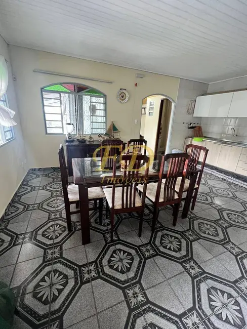 Foto 7 de Casa com 5 quartos à venda em São Paulo - SP