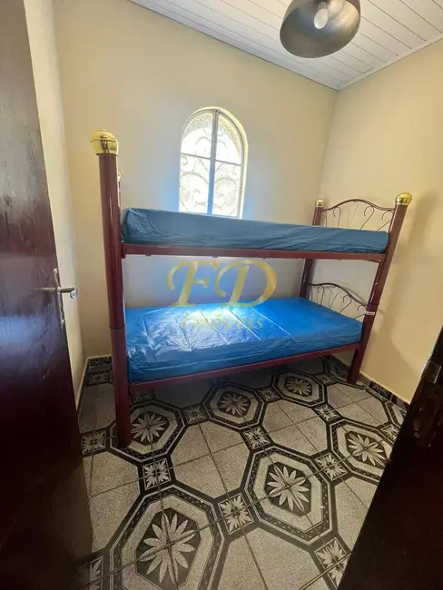 Foto 3 de Casa com 5 quartos à venda em São Paulo - SP