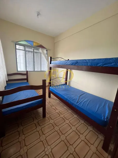 Foto 8 de Casa com 5 quartos à venda em São Paulo - SP