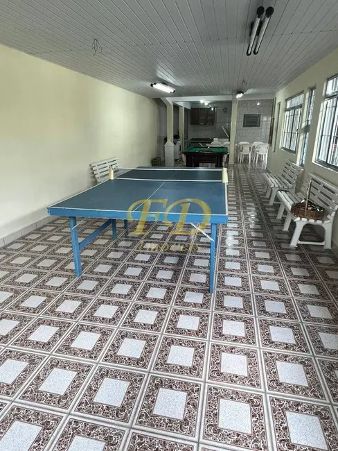 Foto 9 de Casa com 5 quartos à venda em São Paulo - SP