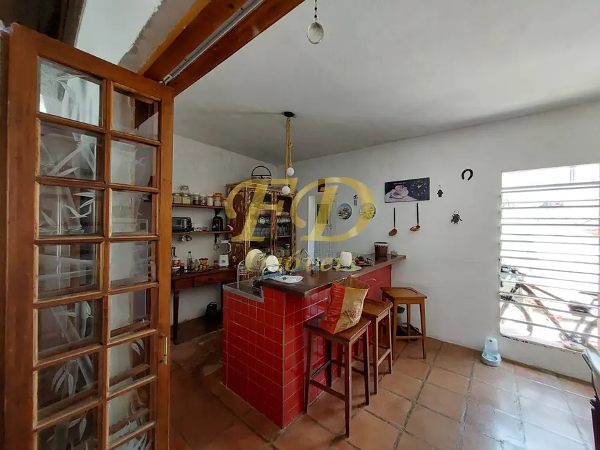 Foto 7 de Casa com 3 quartos à venda, 300m2 em Ubatuba - SP