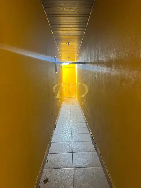 Foto 6 de Casa com 3 quartos à venda, 300m2 em Mairipora - SP