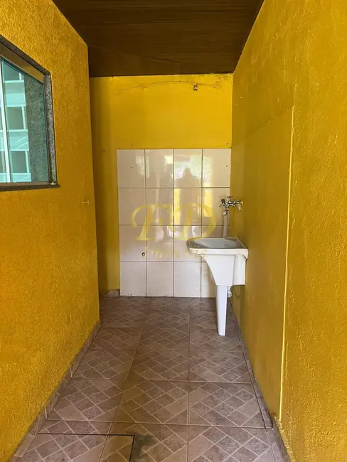 Foto 5 de Casa com 3 quartos à venda, 300m2 em Mairipora - SP