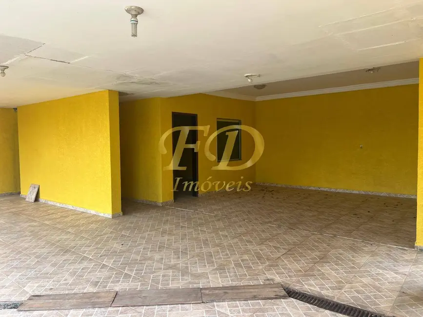 Foto 8 de Casa com 3 quartos à venda, 300m2 em Mairipora - SP