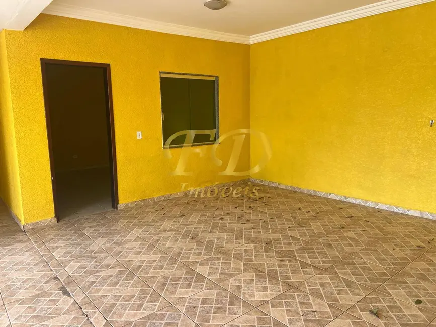 Foto 9 de Casa com 3 quartos à venda, 300m2 em Mairipora - SP