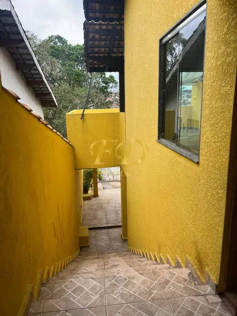 Foto 7 de Casa com 3 quartos à venda, 300m2 em Mairipora - SP
