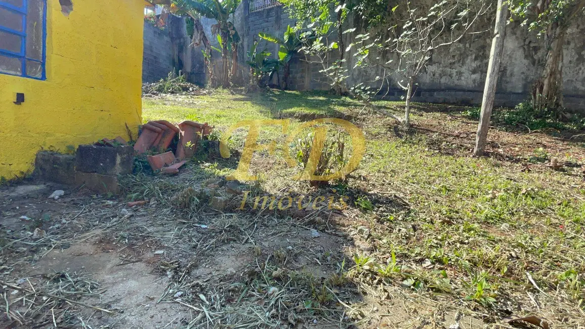 Foto 7 de Casa com 1 quarto à venda, 600m2 em Centro, São Paulo - SP