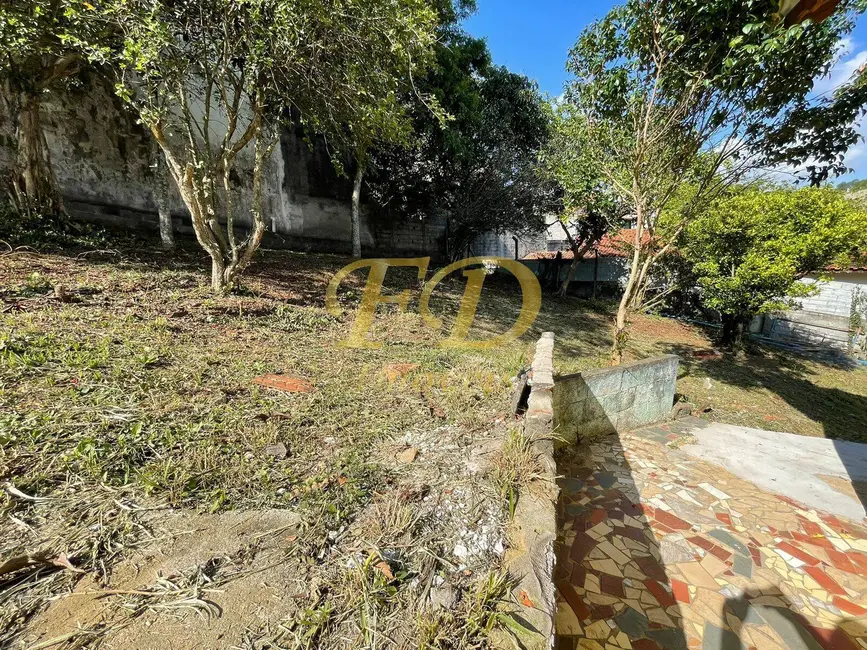 Foto 8 de Casa com 1 quarto à venda, 600m2 em Centro, São Paulo - SP