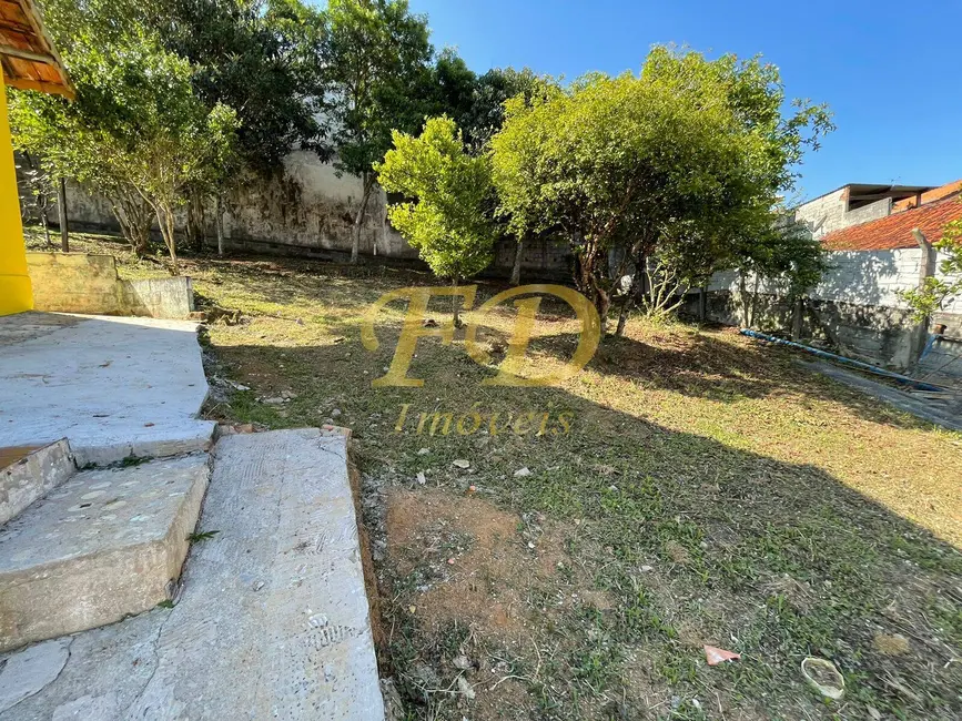 Foto 1 de Casa com 1 quarto à venda, 600m2 em Centro, São Paulo - SP