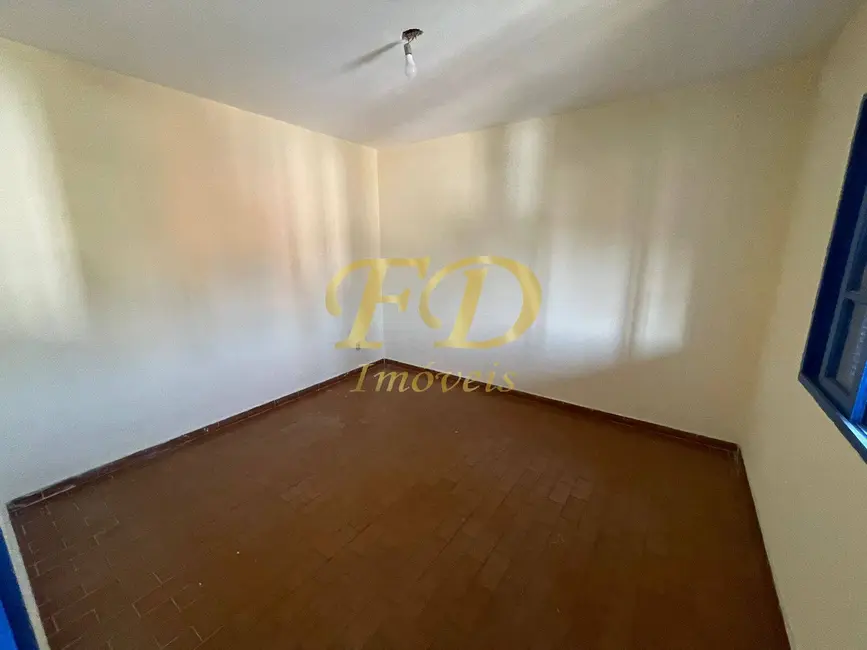 Foto 2 de Casa com 1 quarto à venda, 600m2 em Centro, São Paulo - SP
