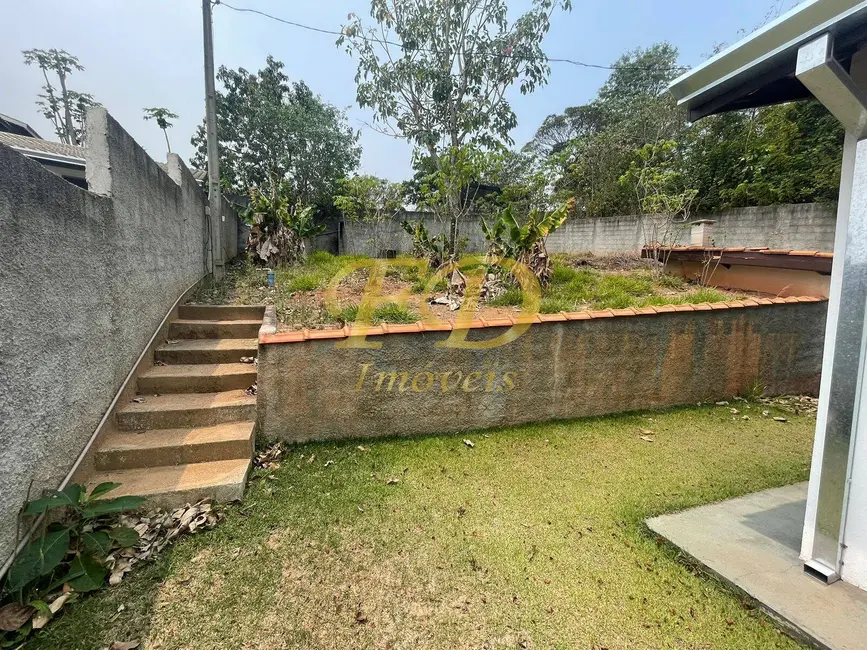 Foto 6 de Casa com 2 quartos à venda, 550m2 em Mairipora - SP