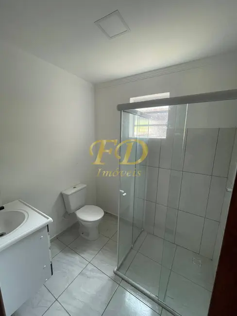 Foto 9 de Casa com 2 quartos à venda, 550m2 em Mairipora - SP