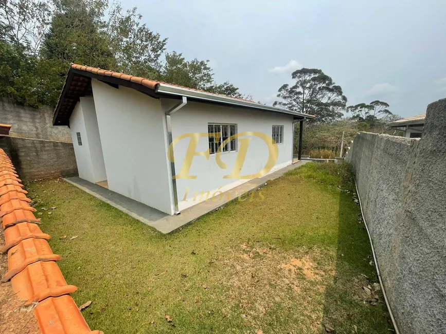 Foto 4 de Casa com 2 quartos à venda, 550m2 em Mairipora - SP
