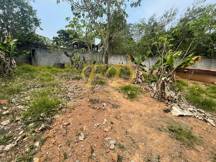 Foto 2 de Casa com 2 quartos à venda, 550m2 em Mairipora - SP