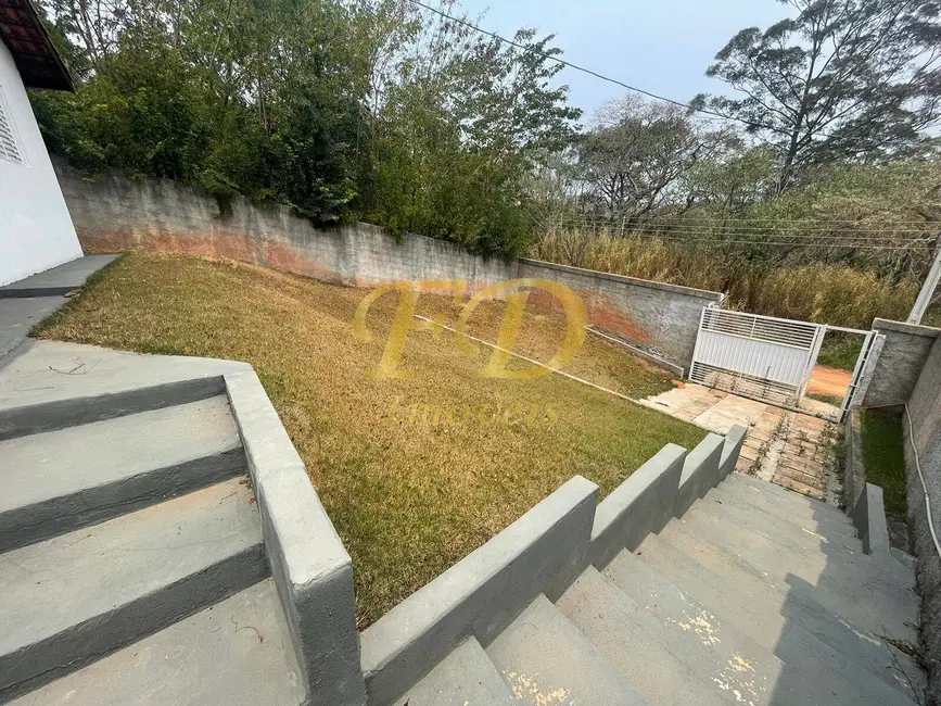 Foto 3 de Casa com 2 quartos à venda, 550m2 em Mairipora - SP