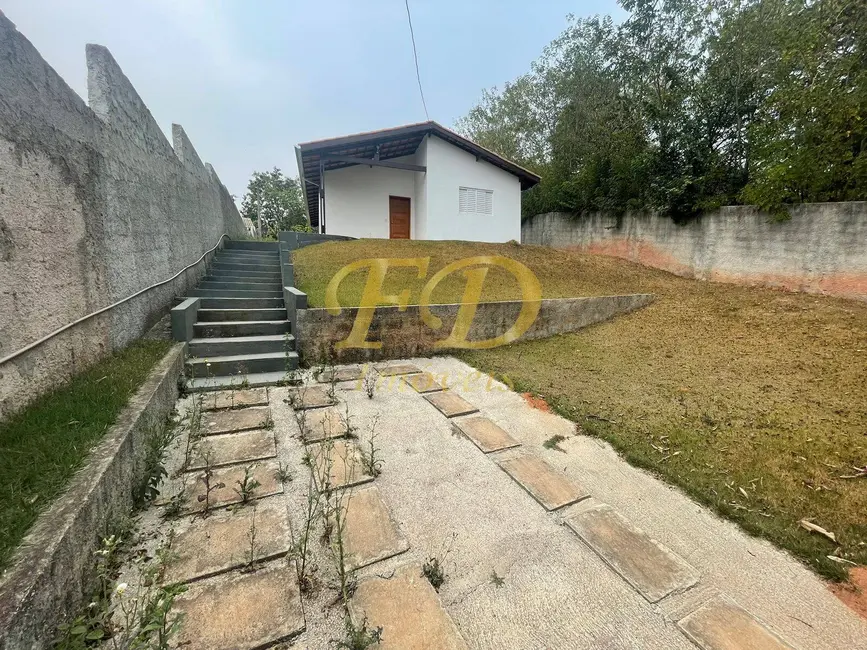 Foto 5 de Casa com 2 quartos à venda, 550m2 em Mairipora - SP