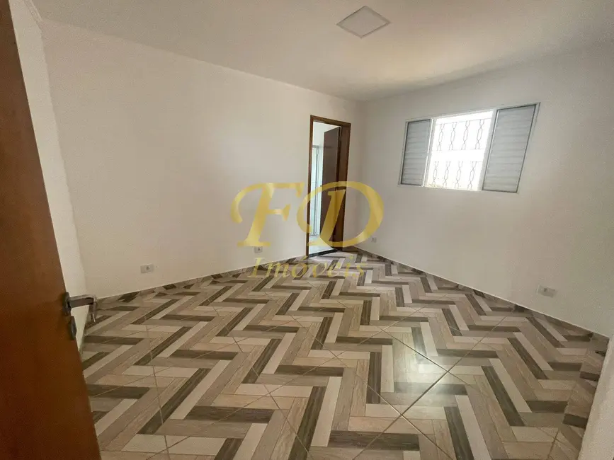 Foto 8 de Casa com 2 quartos à venda, 550m2 em Mairipora - SP
