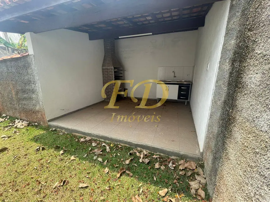 Foto 7 de Casa com 2 quartos à venda, 550m2 em Mairipora - SP