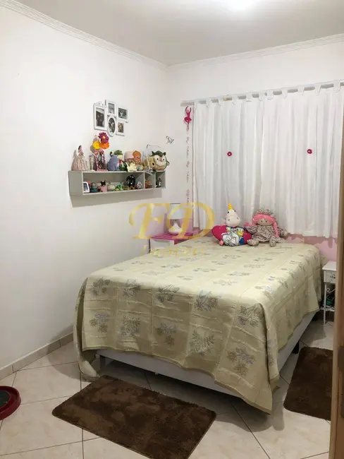 Foto 7 de Casa com 4 quartos à venda, 541m2 em Mairipora - SP