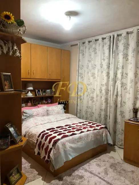 Foto 8 de Casa com 4 quartos à venda, 541m2 em Mairipora - SP