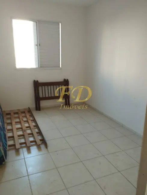 Foto 3 de Apartamento com 2 quartos à venda em Mairipora - SP