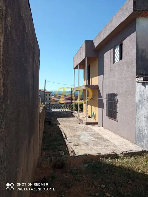Foto 5 de Casa com 2 quartos à venda, 250m2 em Mairipora - SP