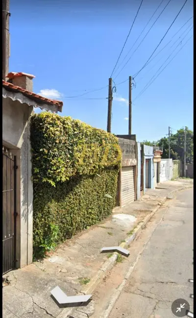 Foto 3 de Casa com 2 quartos à venda, 250m2 em Mairipora - SP
