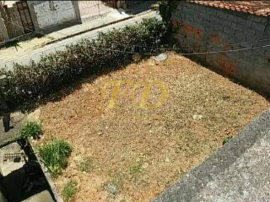 Foto 2 de Casa com 2 quartos à venda, 250m2 em Mairipora - SP