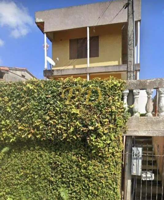 Foto 1 de Casa com 2 quartos à venda, 250m2 em Mairipora - SP