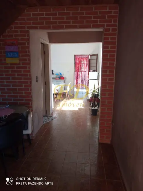 Foto 7 de Casa com 2 quartos à venda, 250m2 em Mairipora - SP