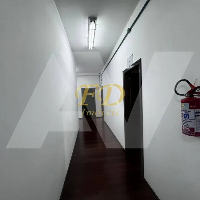 Foto 9 de Armazém / Galpão à venda, 60000m2 em Bates, Lages - SC