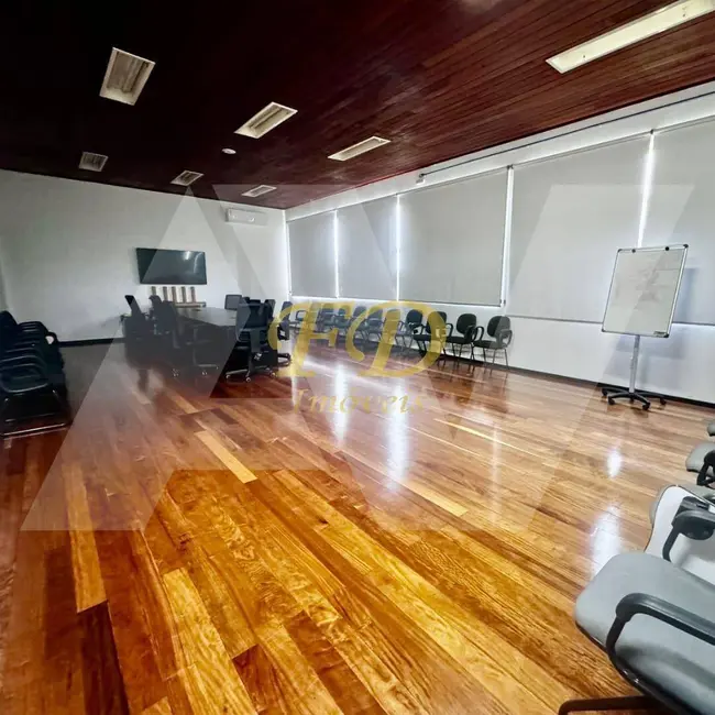 Foto 6 de Armazém / Galpão à venda, 60000m2 em Bates, Lages - SC