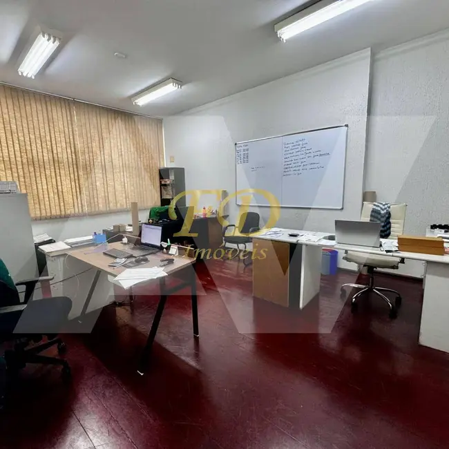 Foto 4 de Armazém / Galpão à venda, 60000m2 em Bates, Lages - SC