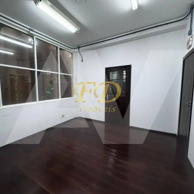 Foto 7 de Armazém / Galpão à venda, 60000m2 em Bates, Lages - SC