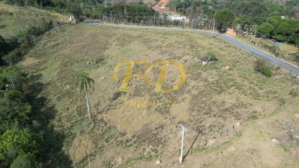 Foto 8 de Sala Comercial à venda, 4000m2 em Mairipora - SP