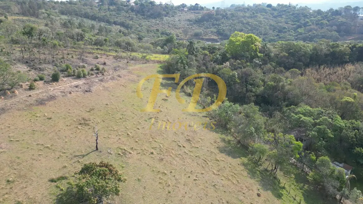 Foto 4 de Sala Comercial à venda, 4000m2 em Mairipora - SP