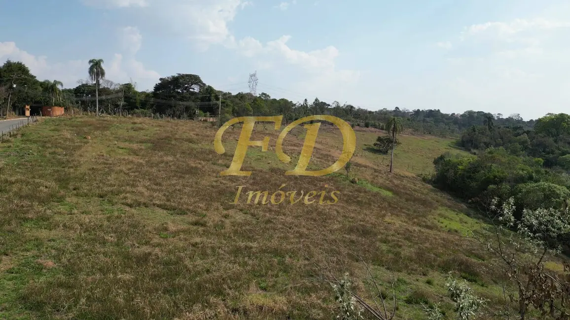 Foto 2 de Sala Comercial à venda, 4000m2 em Mairipora - SP