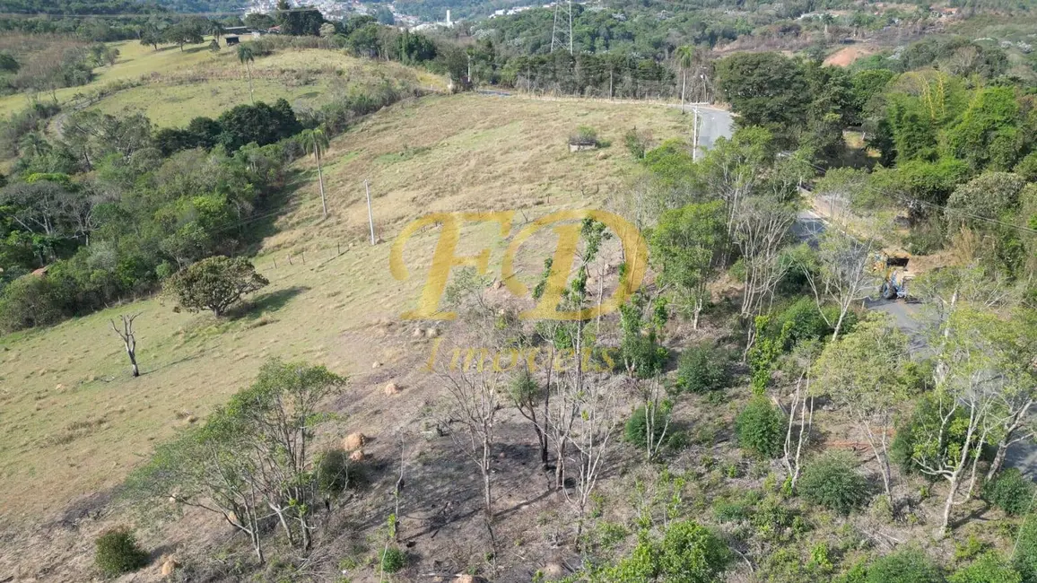 Foto 6 de Sala Comercial à venda, 4000m2 em Mairipora - SP