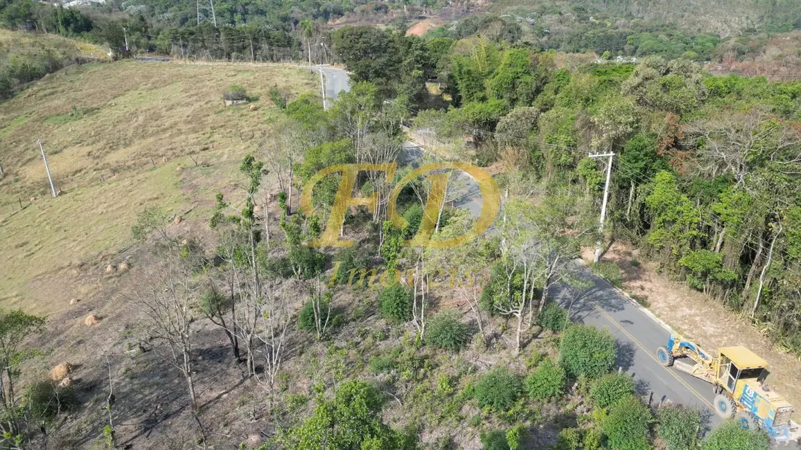 Foto 7 de Sala Comercial à venda, 4000m2 em Mairipora - SP