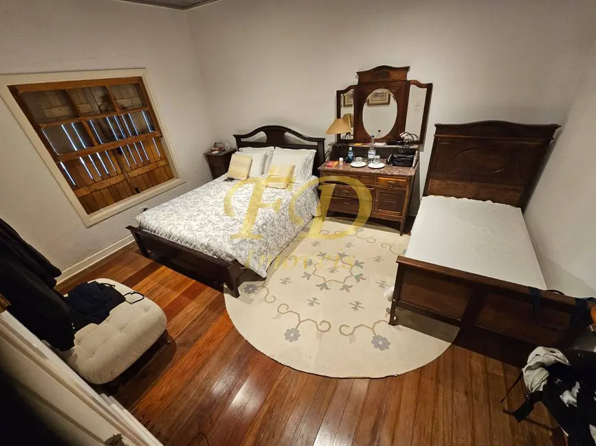 Foto 7 de Chácara com 7 quartos à venda, 900m2 em Atibaia - SP