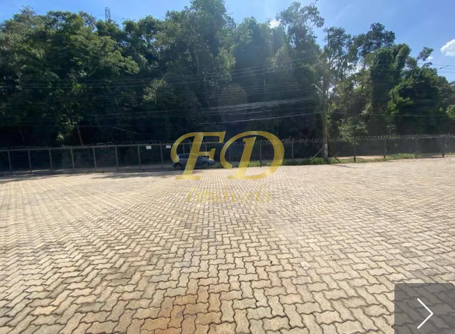 Foto 8 de Armazém / Galpão para alugar, 1800m2 em Atibaia - SP