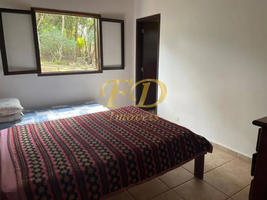 Foto 6 de Chácara com 9 quartos à venda em Mairipora - SP