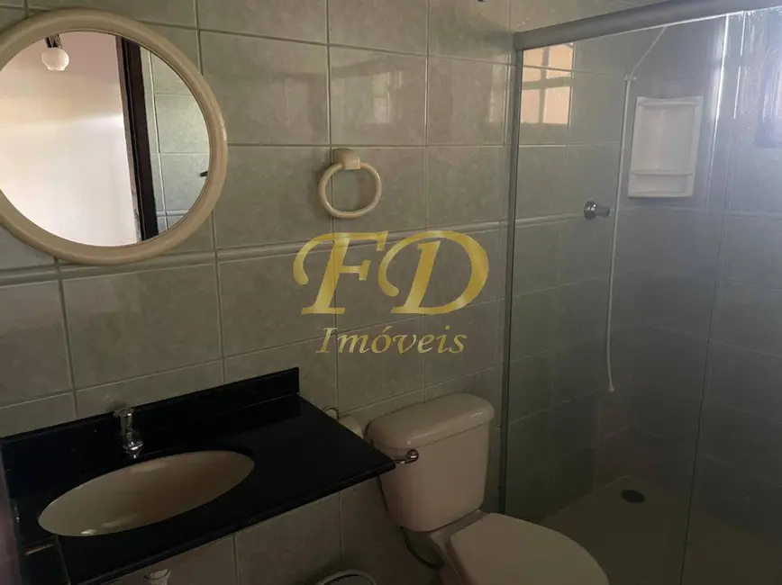 Foto 3 de Chácara com 9 quartos à venda em Mairipora - SP