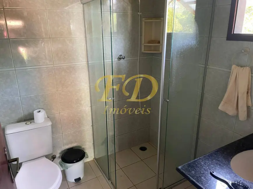 Foto 5 de Chácara com 9 quartos à venda em Mairipora - SP