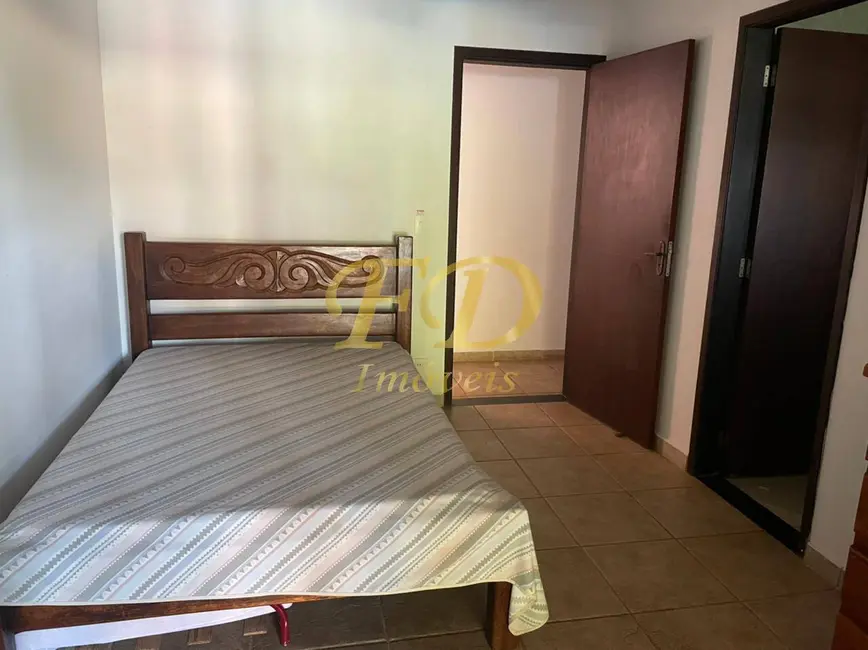 Foto 7 de Chácara com 9 quartos à venda em Mairipora - SP