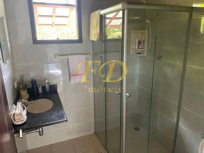 Foto 8 de Chácara com 9 quartos à venda em Mairipora - SP