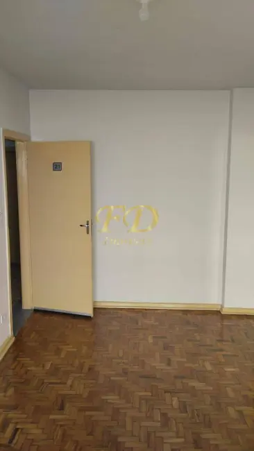 Foto 2 de Apartamento à venda em Vila Guilherme, São Paulo - SP